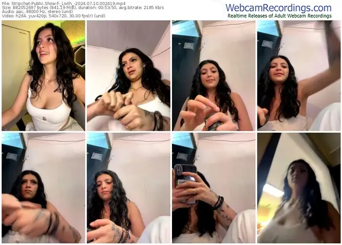 stripchat-_lixth_-07-10-2024-00-24-19