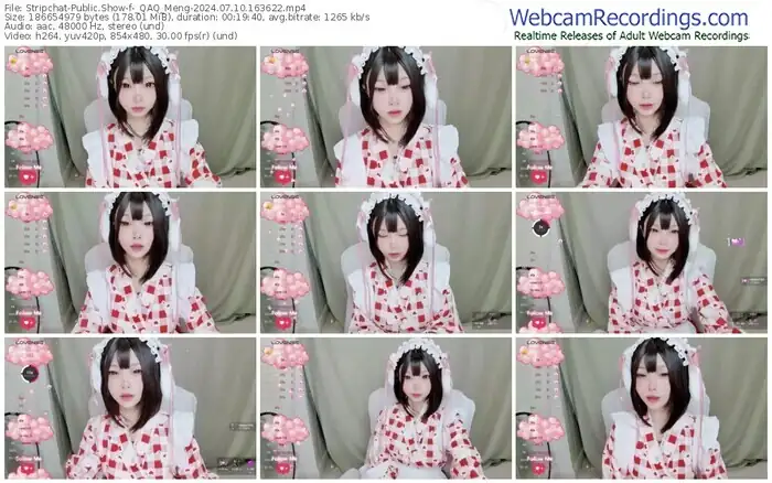 stripchat-_qaq_meng-07-10-2024-16-36-22