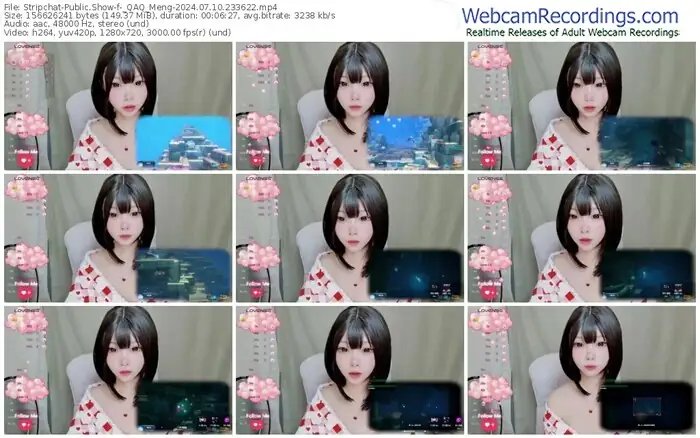 stripchat-_qaq_meng-07-10-2024-23-36-22