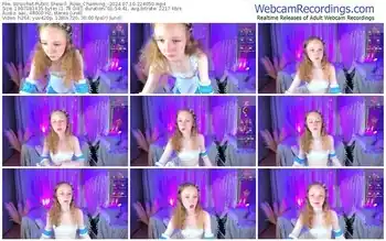 stripchat-_rose_charming_-07-10-2024-22-40-50