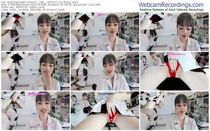 stripchat-__lab__-07-10-2024-14-52-11