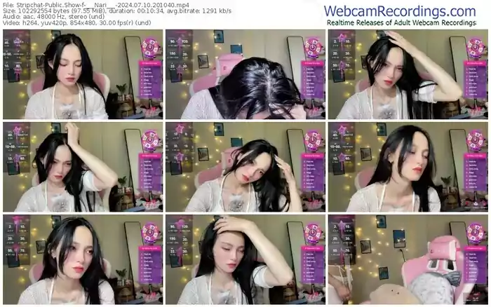 stripchat-___nari___-07-10-2024-20-10-40