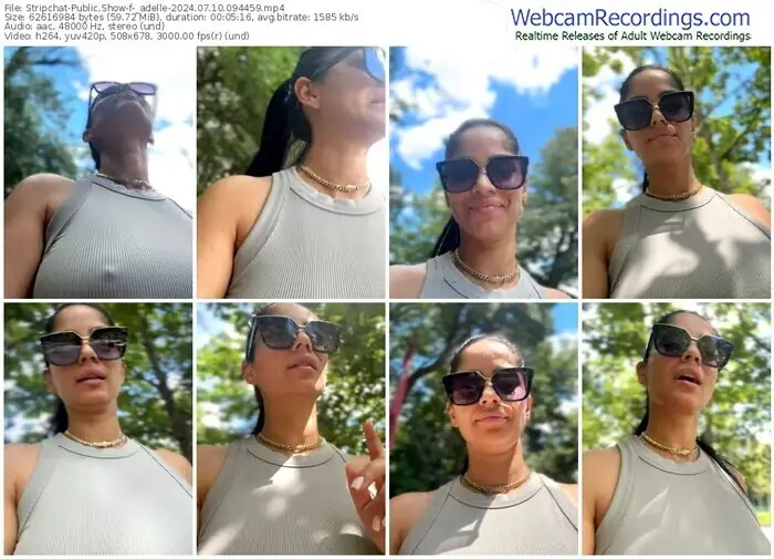 stripchat-_adelle-07-10-2024-09-44-59