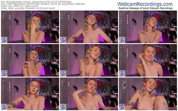 stripchat-_alexanotitle-07-10-2024-23-50-54