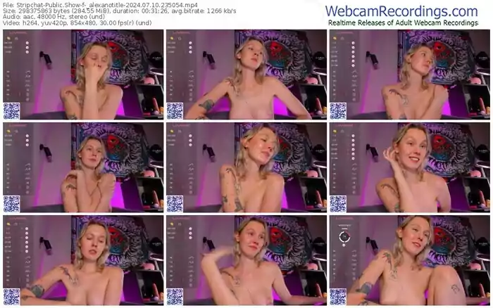 stripchat-_alexanotitle-07-10-2024-23-50-54