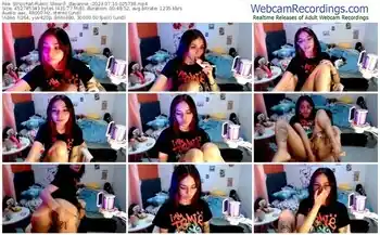 stripchat-_dayanne_-07-10-2024-02-57-38