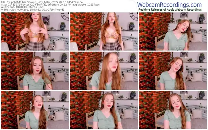 stripchat-_lady_baby_-07-10-2024-04-54-27