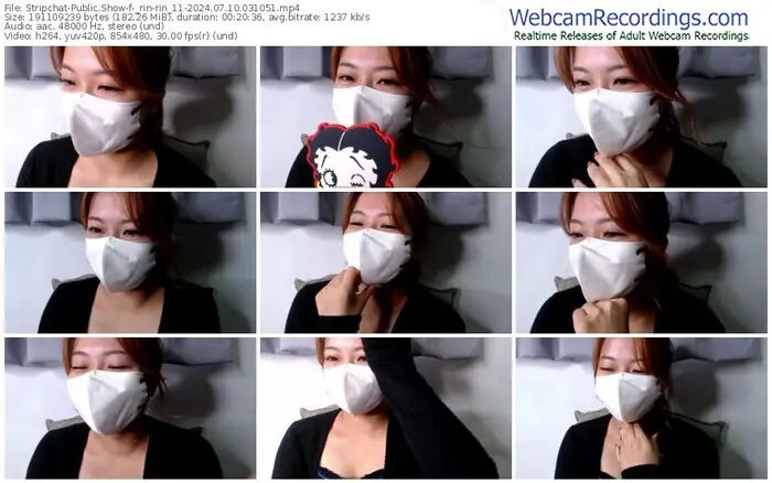 stripchat-_rin-rin_11-07-10-2024-03-10-51