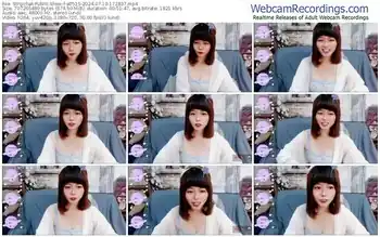 stripchat-a0513-07-10-2024-17-28-37