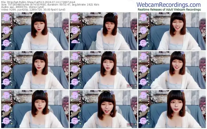 stripchat-a0513-07-10-2024-17-28-37