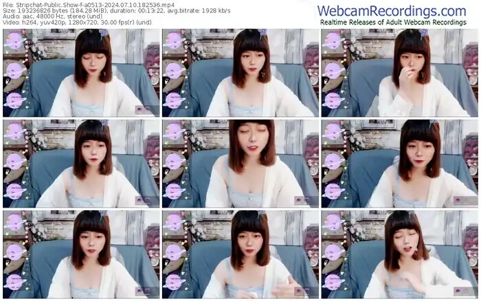 stripchat-a0513-07-10-2024-18-25-36