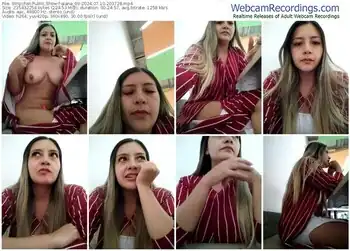 stripchat-alana_69-07-10-2024-20-37-28