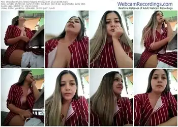 stripchat-alana_69-07-10-2024-21-23-46