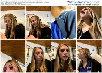 stripchat-aliison_parker26-07-10-2024-00-38-31