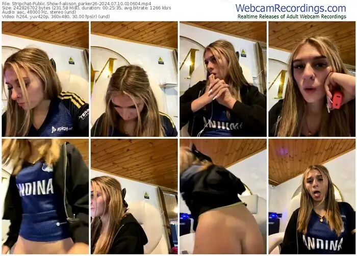 stripchat-aliison_parker26-07-10-2024-01-06-04