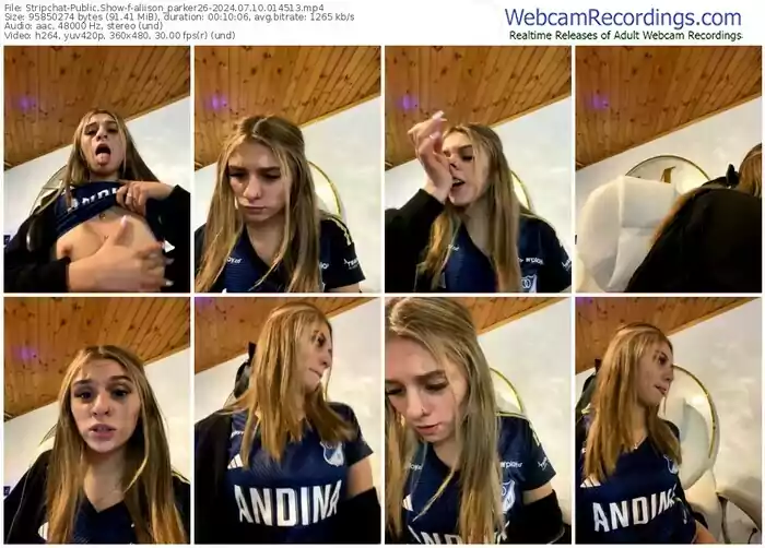 stripchat-aliison_parker26-07-10-2024-01-45-13