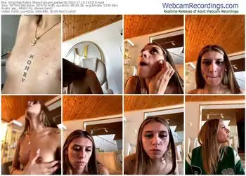 stripchat-aliison_parker26-07-10-2024-19-22-19