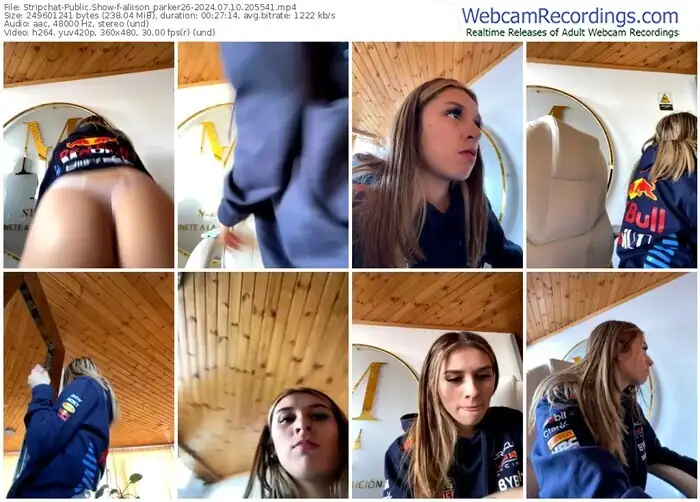 stripchat-aliison_parker26-07-10-2024-20-55-41