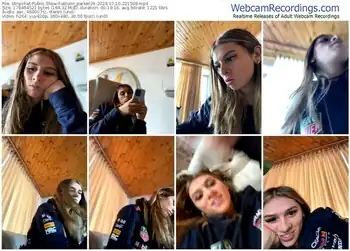 stripchat-aliison_parker26-07-10-2024-22-15-08