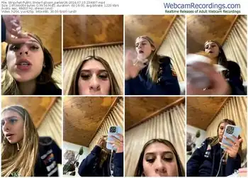 stripchat-aliison_parker26-07-10-2024-23-40-07