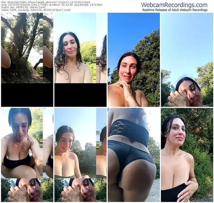 stripchat-angel_demon17-07-10-2024-16-33-13