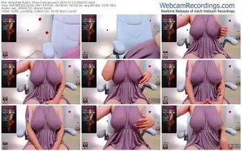 stripchat-anyarosses-07-10-2024-06-09-31