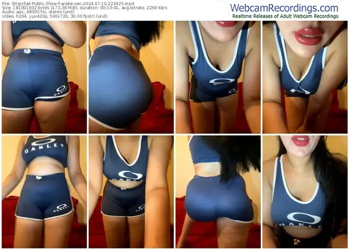 stripchat-arabe-sex-07-10-2024-22-34-25