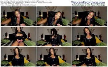 stripchat-astrobbyxoxo-07-10-2024-05-27-58