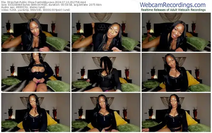 stripchat-astrobbyxoxo-07-10-2024-05-27-58