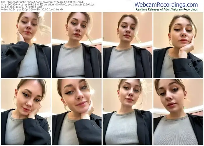 stripchat-baby_brownie-07-10-2024-13-13-01