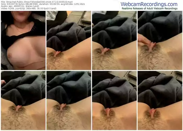 stripchat-blonda4300-07-10-2024-00-05-33