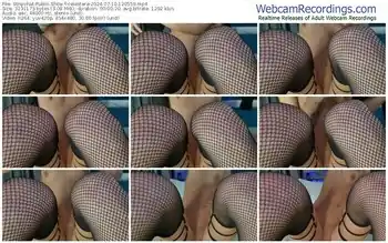 stripchat-celestara-07-10-2024-12-05-59