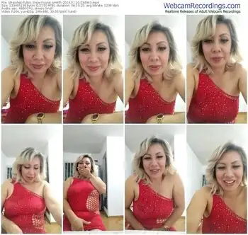 stripchat-coral_smitth-07-10-2024-03-49-43