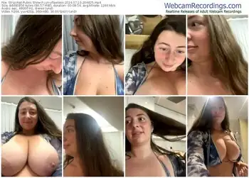 stripchat-curvyflawless-07-10-2024-20-48-25