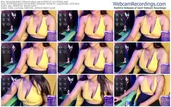 stripchat-cutee_nayra-07-10-2024-07-59-02