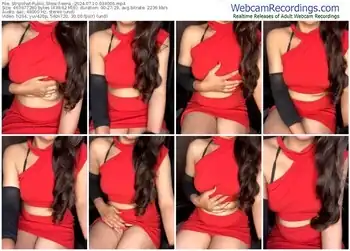 stripchat-eera_-07-10-2024-03-40-06