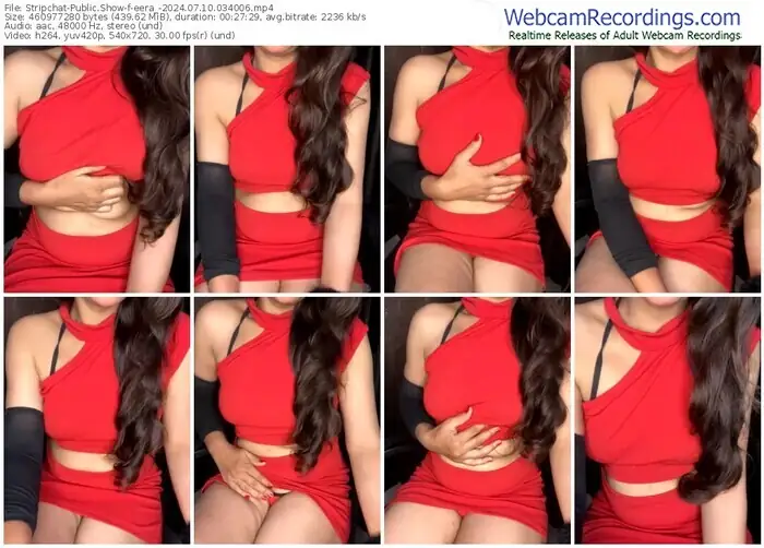 stripchat-eera_-07-10-2024-03-40-06