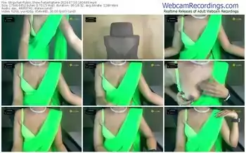 stripchat-etashahere-07-10-2024-18-04-49