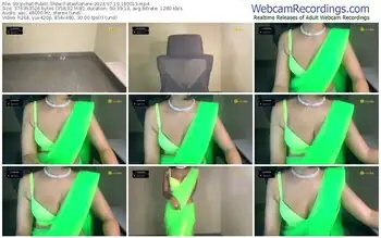 stripchat-etashahere-07-10-2024-19-00-13