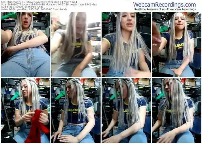 stripchat-eva-2023-07-10-2024-17-56-07