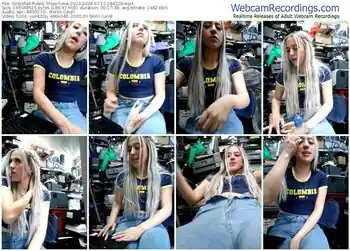 stripchat-eva-2023-07-10-2024-18-42-29