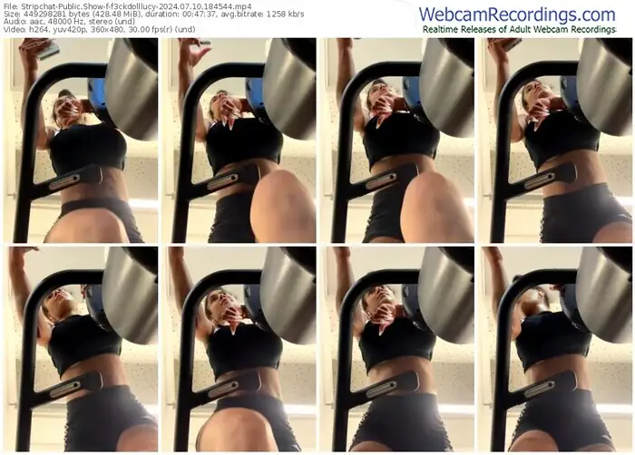 stripchat-f3ckdolllucy-07-10-2024-18-45-44