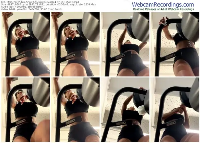 stripchat-f3ckdolllucy-07-10-2024-19-52-10