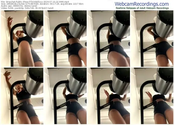 stripchat-f3ckdolllucy-07-10-2024-21-34-46