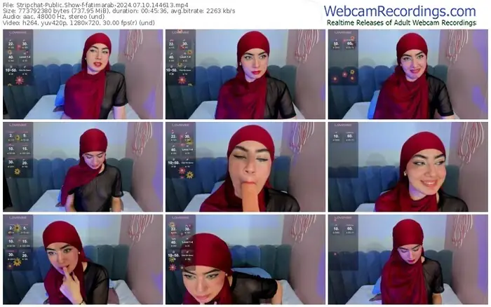stripchat-fatimarab-07-10-2024-14-46-13