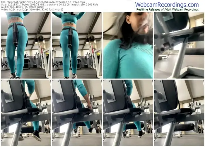 stripchat-gatinhatatuada-07-10-2024-11-21-47