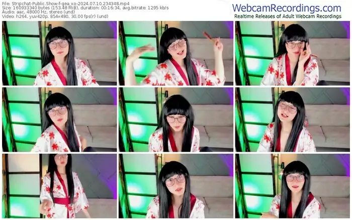 stripchat-gea_xo-07-10-2024-23-43-48