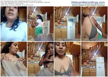 stripchat-hislutrose-07-10-2024-00-05-13