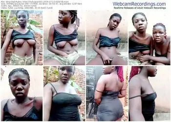 stripchat-holygrail001-07-10-2024-05-01-58