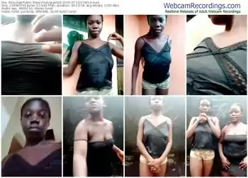 stripchat-holygrail001-07-10-2024-07-02-19